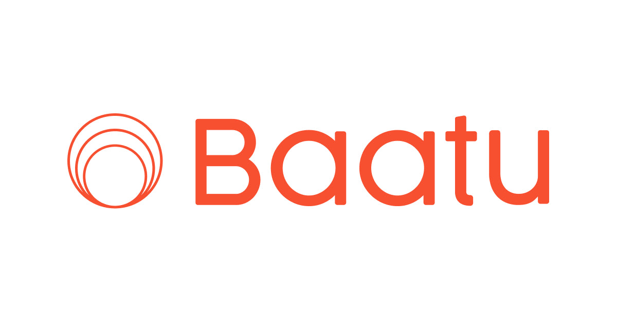 Baatu Smart Parenting | Keeping Kids Safe from Digital Dangers